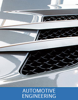 Emil Hembeck GmbH & Co. KG: Automotive Engineering