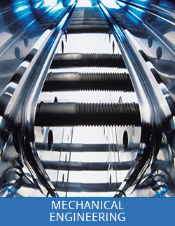 Emil Hembeck GmbH & Co. KG: Mechanical Engineering